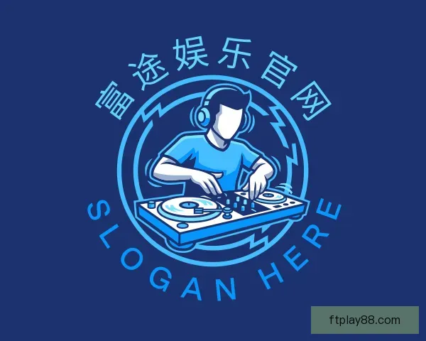 介绍富途娱乐官网